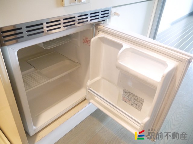同タイプ別部屋