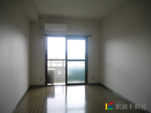 同タイプ別部屋