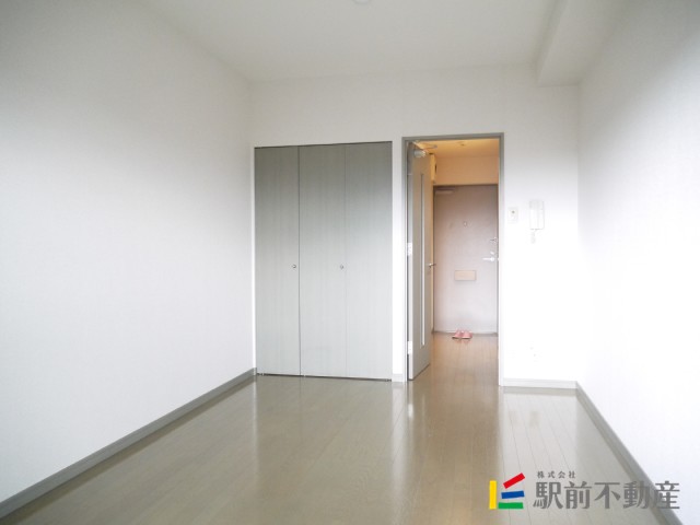 同タイプ別部屋