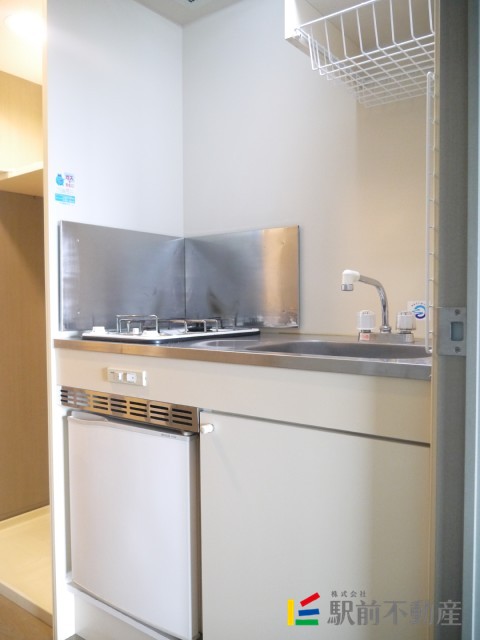 同タイプ別部屋