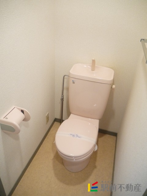 同タイプ別部屋
