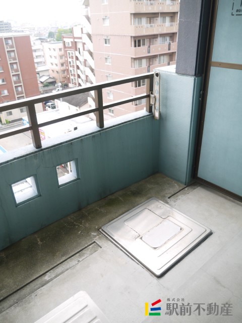 同タイプ別部屋