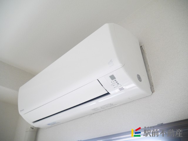 同タイプ別部屋