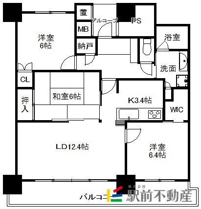 サムネイル