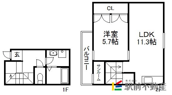 サムネイル