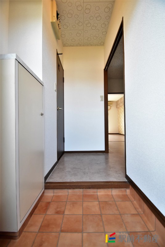 同タイプ別部屋