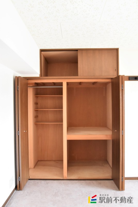 同タイプ別部屋