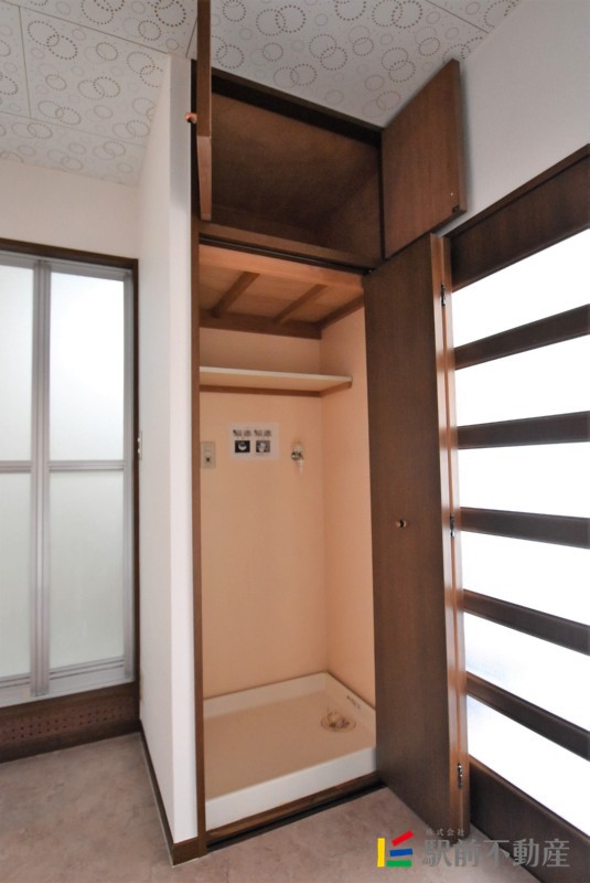 同タイプ別部屋