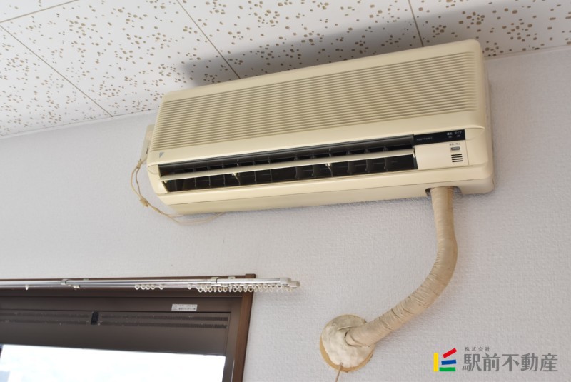 同タイプ別部屋