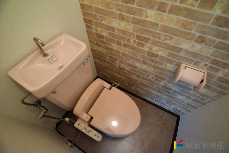 同タイプ別部屋