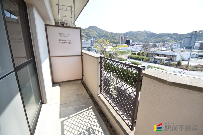 同タイプ別部屋