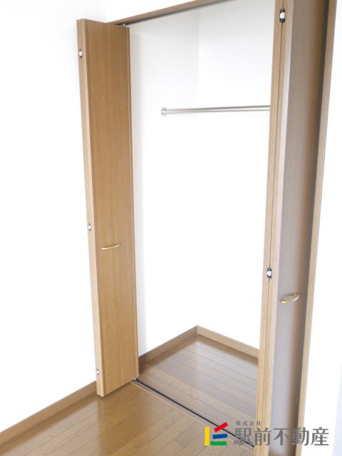 同タイプ別部屋