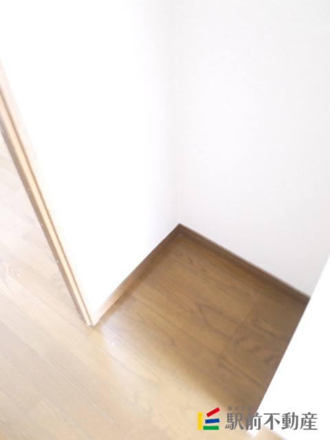 同タイプ別部屋