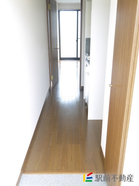 同タイプ別部屋