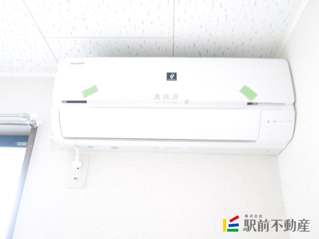 同タイプ別部屋