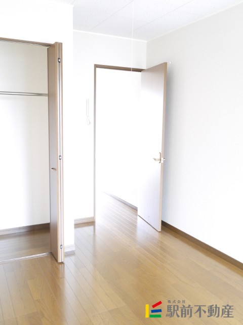 同タイプ別部屋