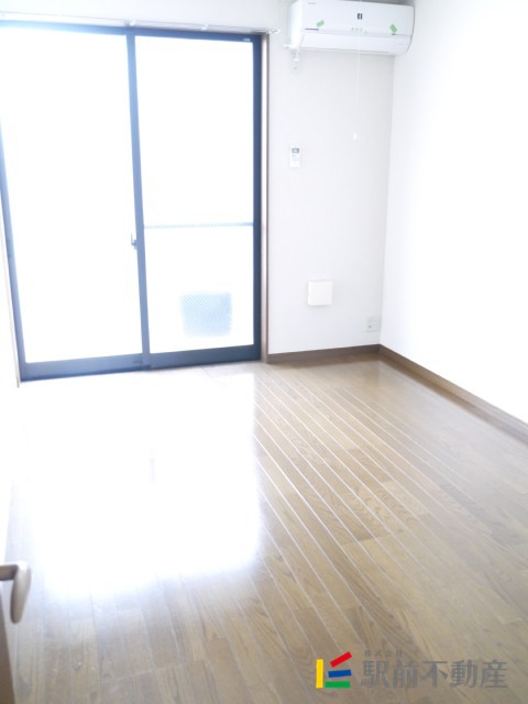 同タイプ別部屋