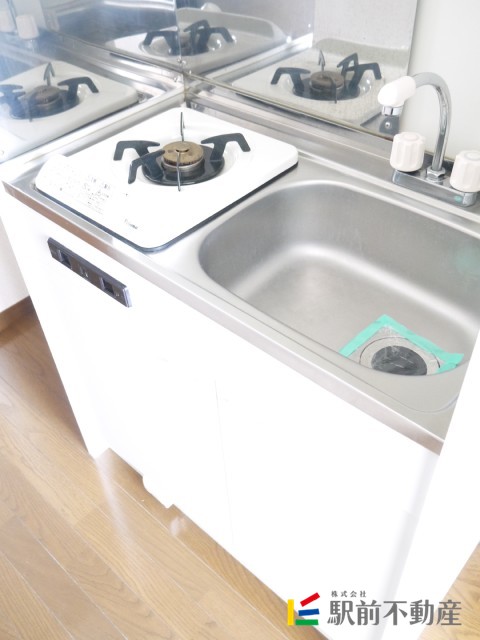 同タイプ別部屋