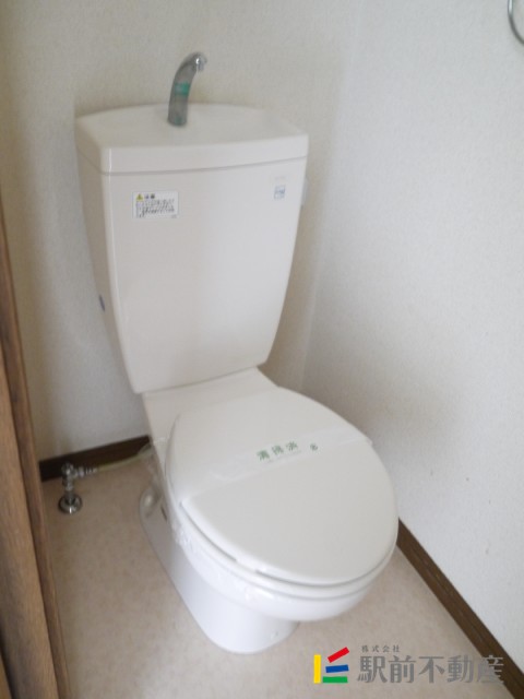 同タイプ別部屋