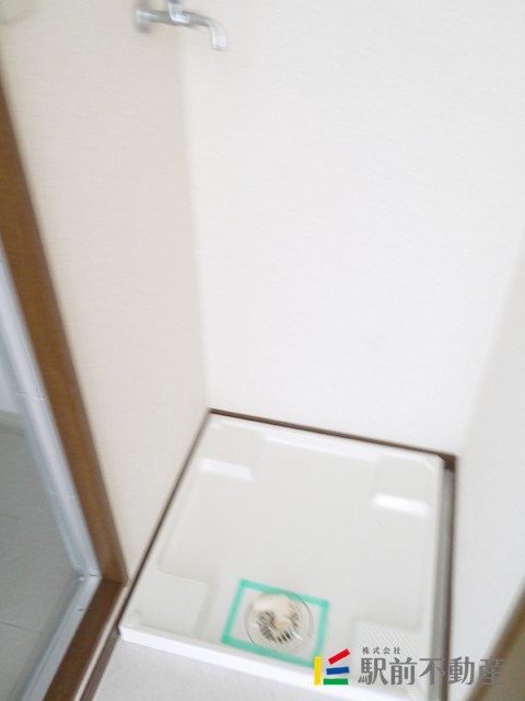 同タイプ別部屋