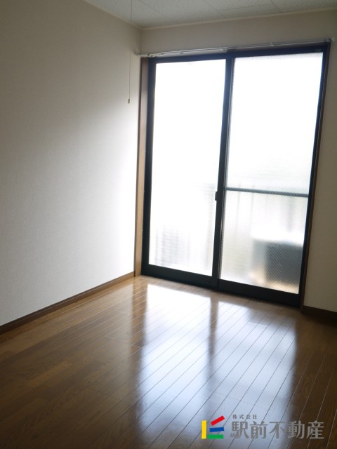 同タイプ別部屋