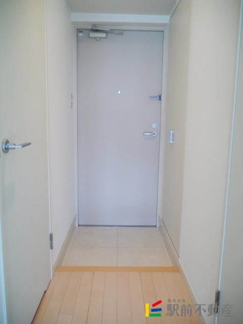 同タイプ別部屋