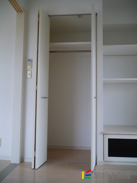 同タイプ別部屋