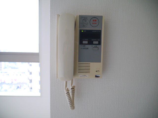 同タイプ別部屋