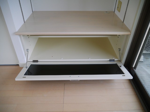 同タイプ別部屋