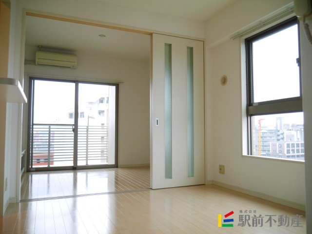 同タイプ別部屋