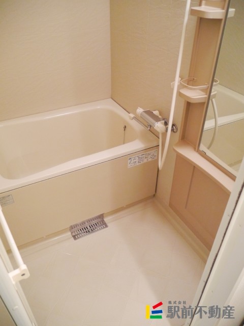 同タイプ別部屋