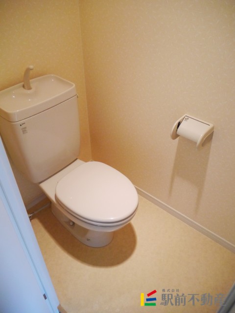 同タイプ別部屋