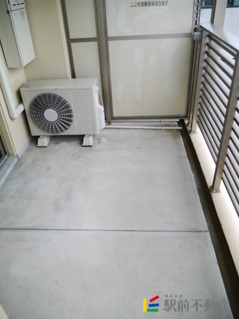 同タイプ別部屋