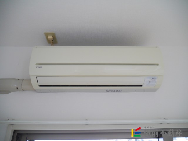 同タイプ別部屋
