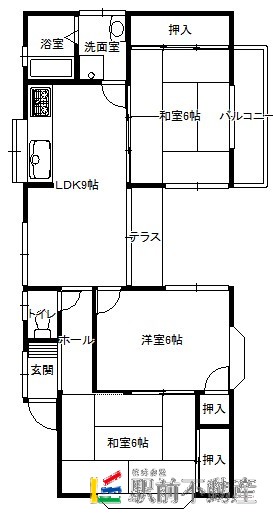 サムネイル