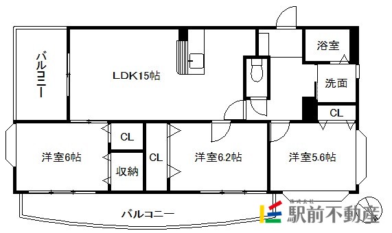 サムネイル
