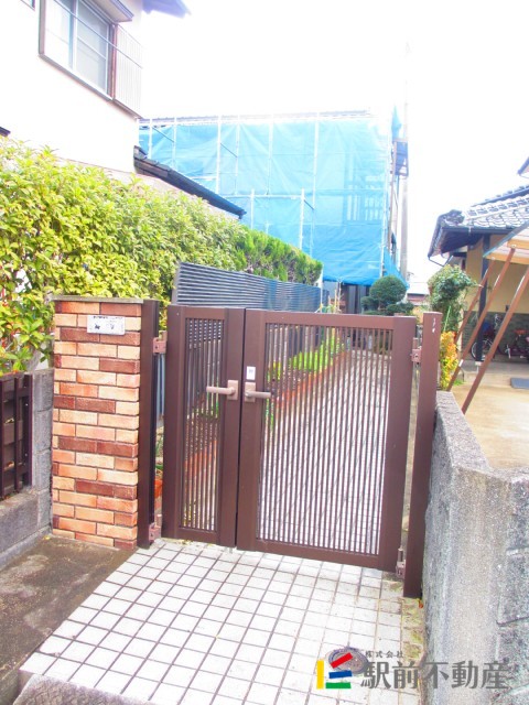 サムネイル