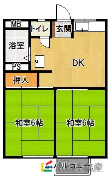 サムネイル