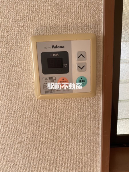 サムネイル