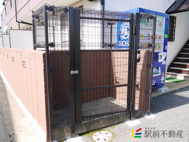 サムネイル