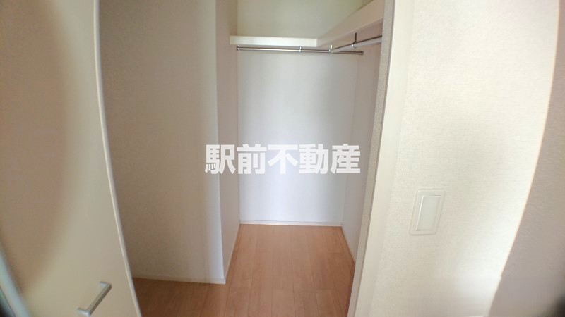 ■室内イメージ■