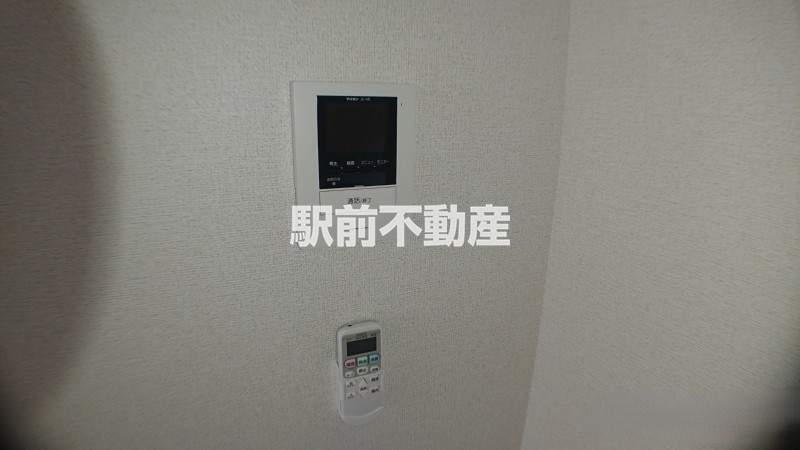 ■室内イメージ■