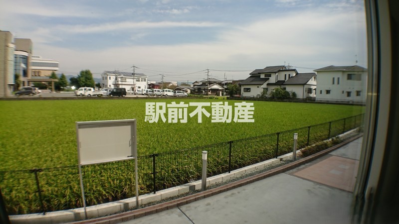 ■室内イメージ■