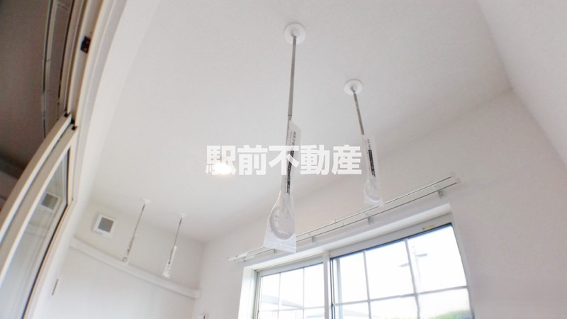 ■室内イメージ■