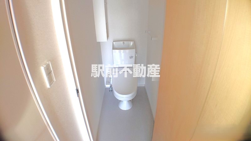 ■室内イメージ■