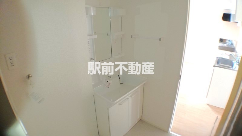 ■室内イメージ■