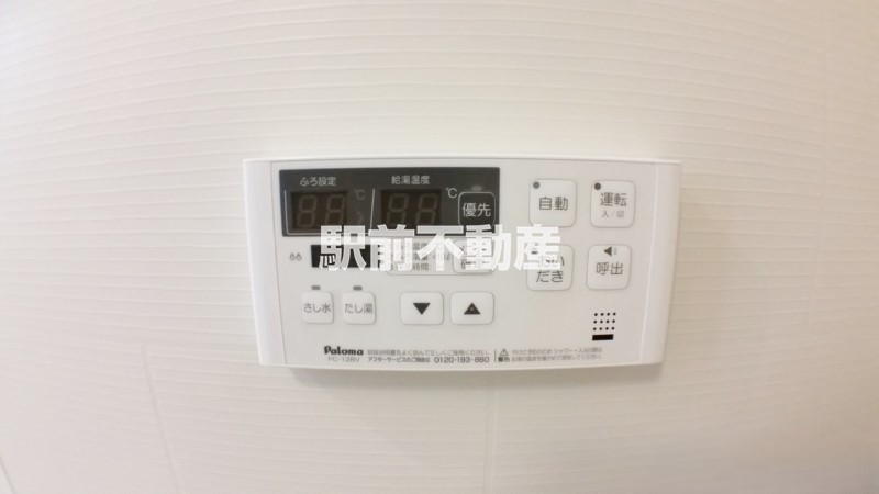 ■室内イメージ■