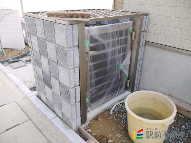 サムネイル