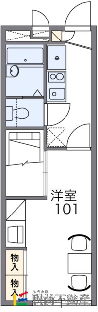 サムネイル