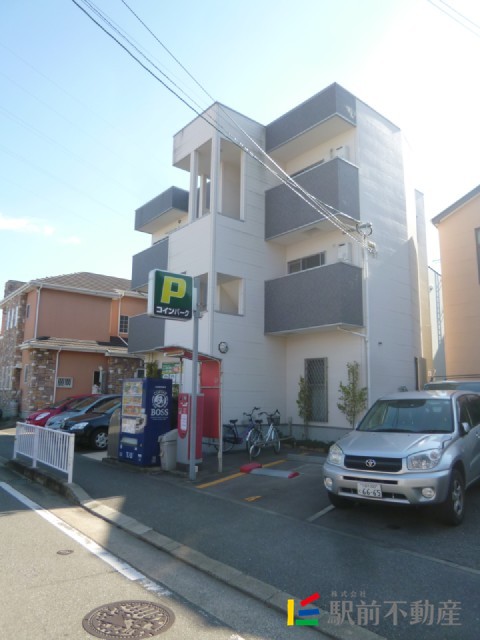 サムネイル